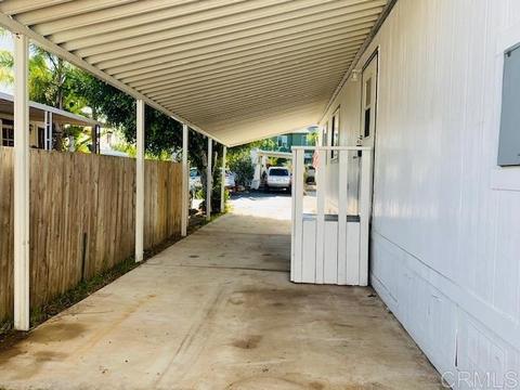 699 N Vulcan #98, Encinitas, CA 92024 photo 22