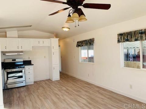 699 N Vulcan #98, Encinitas, CA 92024 photo 8