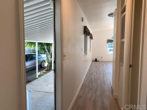 699 N Vulcan #98, Encinitas, CA 92024 photo 6