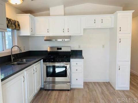 699 N Vulcan #98, Encinitas, CA 92024 photo 10