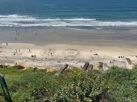 699 N Vulcan #98, Encinitas, CA 92024 photo 28