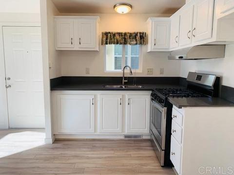 699 N Vulcan #98, Encinitas, CA 92024 photo 9
