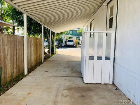 699 N Vulcan #98, Encinitas, CA 92024 photo 21
