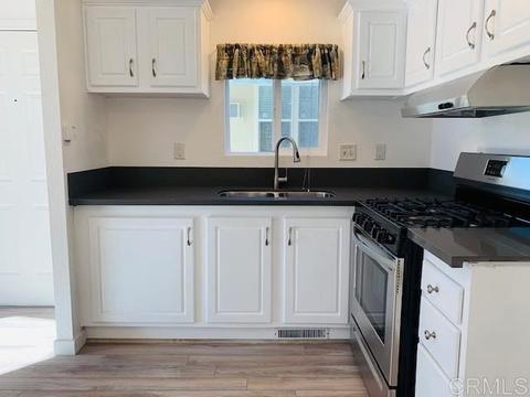 699 N Vulcan #98, Encinitas, CA 92024 photo 12