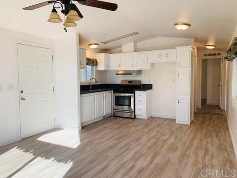 699 N Vulcan #98, Encinitas, CA 92024 photo 7