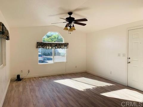 699 N Vulcan #98, Encinitas, CA 92024 photo 14