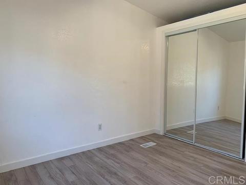 699 N Vulcan #98, Encinitas, CA 92024 photo 20