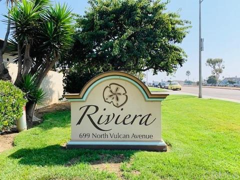 699 N Vulcan #98, Encinitas, CA 92024 photo 23