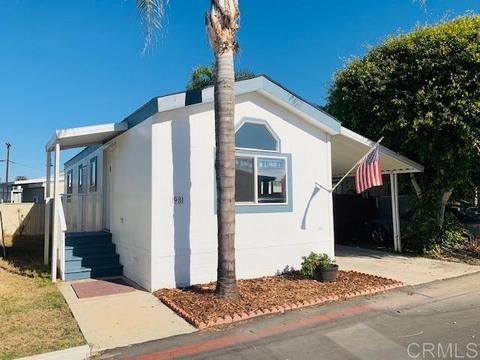 699 N Vulcan #98, Encinitas, CA 92024 photo 3
