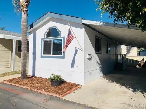 699 N Vulcan #98, Encinitas, CA 92024 photo 4