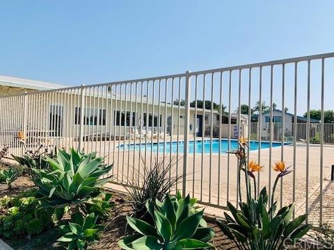 699 N Vulcan #98, Encinitas, CA 92024 photo 24