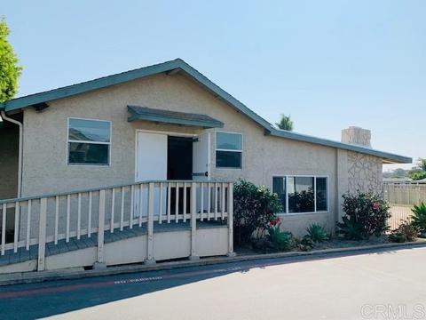 699 N Vulcan #98, Encinitas, CA 92024 photo 26