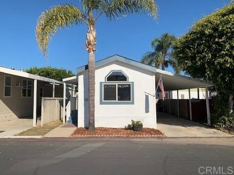 699 N Vulcan #98, Encinitas, CA 92024 photo 1