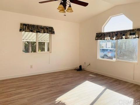 699 N Vulcan #98, Encinitas, CA 92024 photo 13