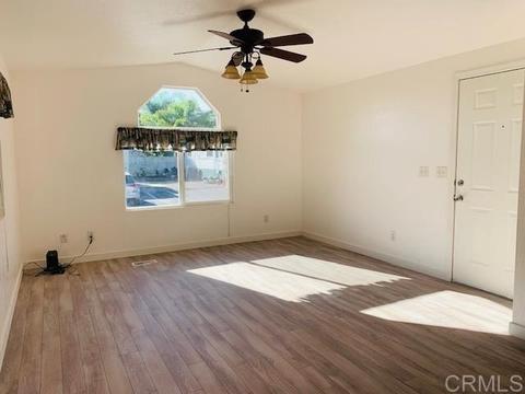699 N Vulcan #98, Encinitas, CA 92024 photo 16