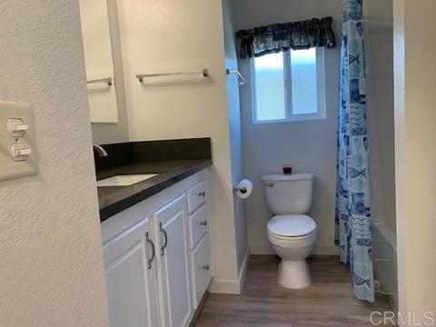 699 N Vulcan #98, Encinitas, CA 92024 photo 17
