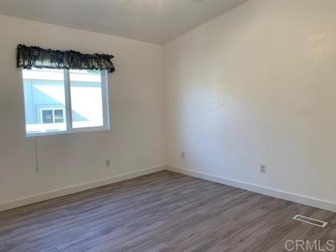 699 N Vulcan #98, Encinitas, CA 92024 photo 19