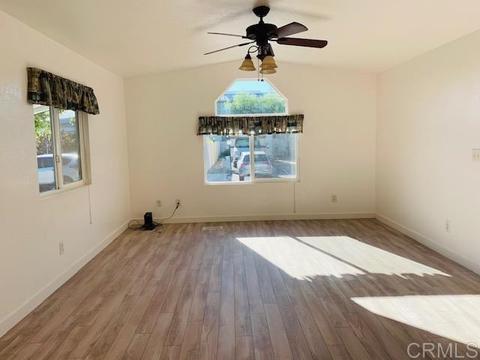 699 N Vulcan #98, Encinitas, CA 92024 photo 15