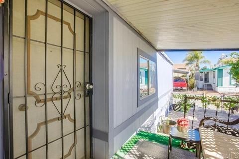 4616 N River Rd #SPACE 91, Oceanside, CA 92057 photo 8