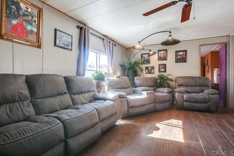 4616 N River Rd #SPACE 91, Oceanside, CA 92057 photo 9