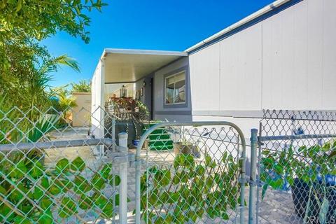 4616 N River Rd #SPACE 91, Oceanside, CA 92057 photo 4