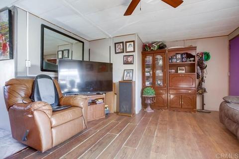 4616 N River Rd #SPACE 91, Oceanside, CA 92057 photo 11