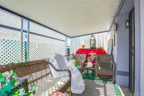 4616 N River Rd #SPACE 91, Oceanside, CA 92057 photo 7