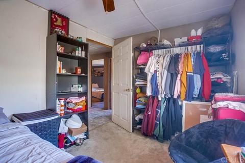 4616 N River Rd #SPACE 91, Oceanside, CA 92057 photo 33