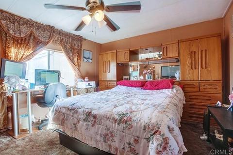 4616 N River Rd #SPACE 91, Oceanside, CA 92057 photo 20