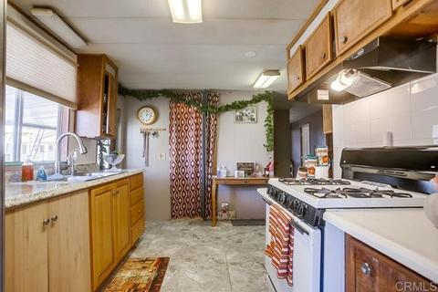 4616 N River Rd #SPACE 91, Oceanside, CA 92057 photo 10