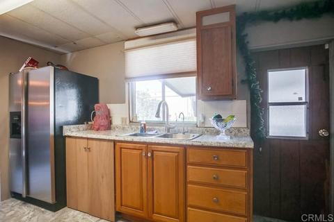 4616 N River Rd #SPACE 91, Oceanside, CA 92057 photo 17