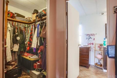 4616 N River Rd #SPACE 91, Oceanside, CA 92057 photo 25