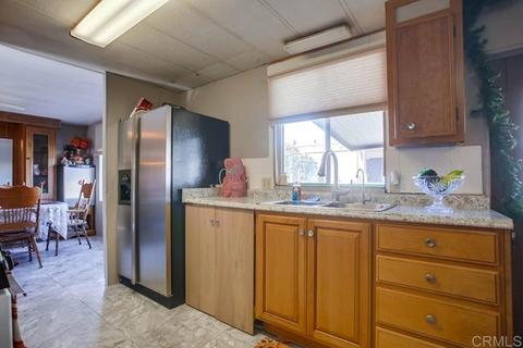 4616 N River Rd #SPACE 91, Oceanside, CA 92057 photo 16
