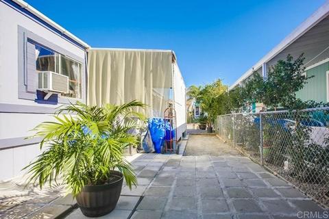 4616 N River Rd #SPACE 91, Oceanside, CA 92057 photo 37