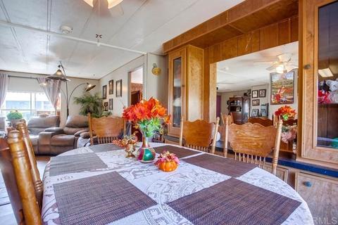 4616 N River Rd #SPACE 91, Oceanside, CA 92057 photo 14