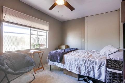 4616 N River Rd #SPACE 91, Oceanside, CA 92057 photo 31