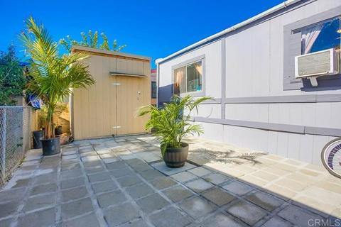 4616 N River Rd #SPACE 91, Oceanside, CA 92057 photo 36