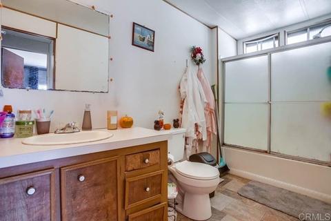 4616 N River Rd #SPACE 91, Oceanside, CA 92057 photo 34
