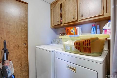 4616 N River Rd #SPACE 91, Oceanside, CA 92057 photo 35