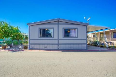 4616 N River Rd #SPACE 91, Oceanside, CA 92057 photo 2