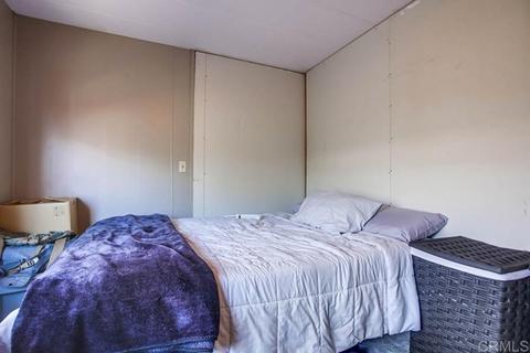 4616 N River Rd #SPACE 91, Oceanside, CA 92057 photo 32