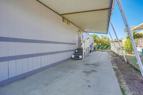 4616 N River Rd #SPACE 91, Oceanside, CA 92057 photo 40
