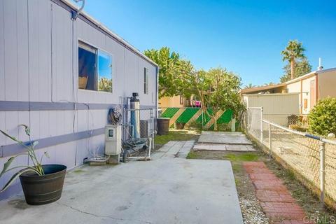 4616 N River Rd #SPACE 91, Oceanside, CA 92057 photo 38