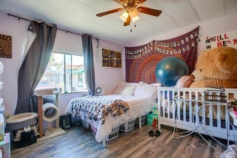 4616 N River Rd #SPACE 91, Oceanside, CA 92057 photo 28