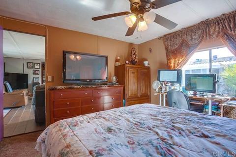 4616 N River Rd #SPACE 91, Oceanside, CA 92057 photo 21