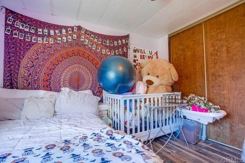 4616 N River Rd #SPACE 91, Oceanside, CA 92057 photo 29