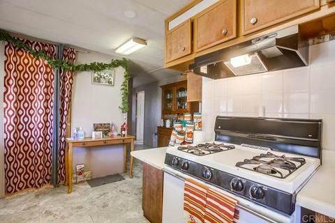 4616 N River Rd #SPACE 91, Oceanside, CA 92057 photo 18
