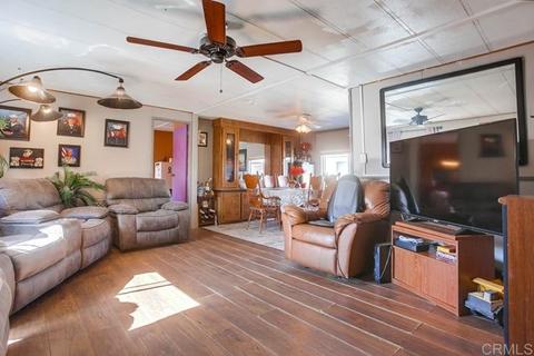 4616 N River Rd #SPACE 91, Oceanside, CA 92057 photo 12