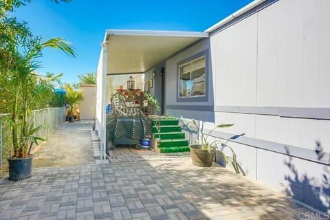 4616 N River Rd #SPACE 91, Oceanside, CA 92057 photo 5