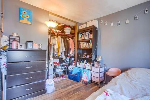 4616 N River Rd #SPACE 91, Oceanside, CA 92057 photo 27